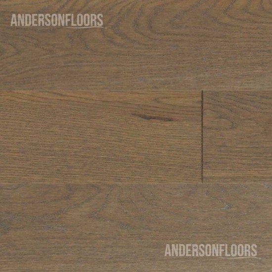 TORLYS Summit Premier - Cumberland Oak TORLYS Summit Premier - Cumberland Oak